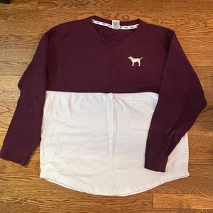 Victoria’s Secret PINK Sweatshirt